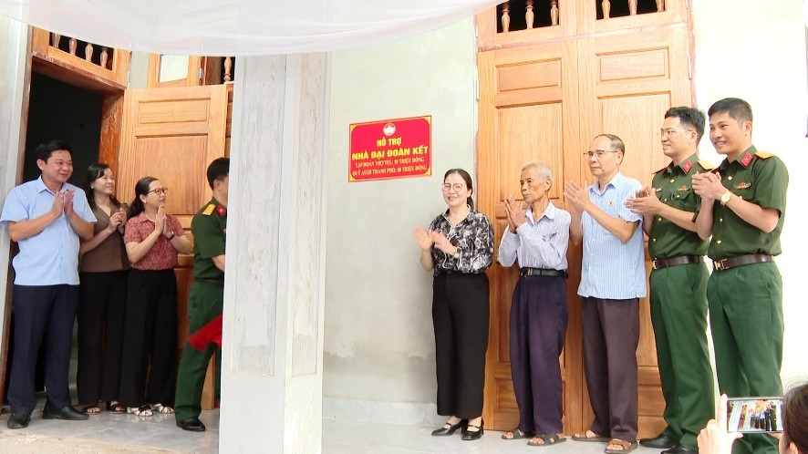 anh tin bai